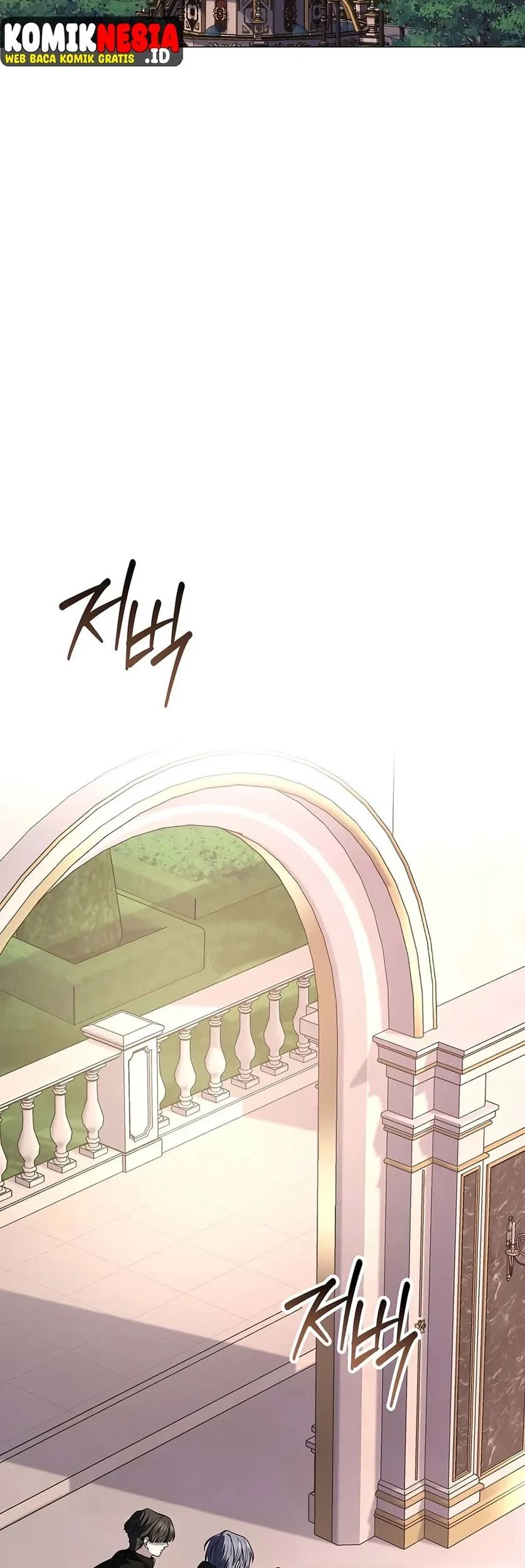 Chapter 14 - halaman 72