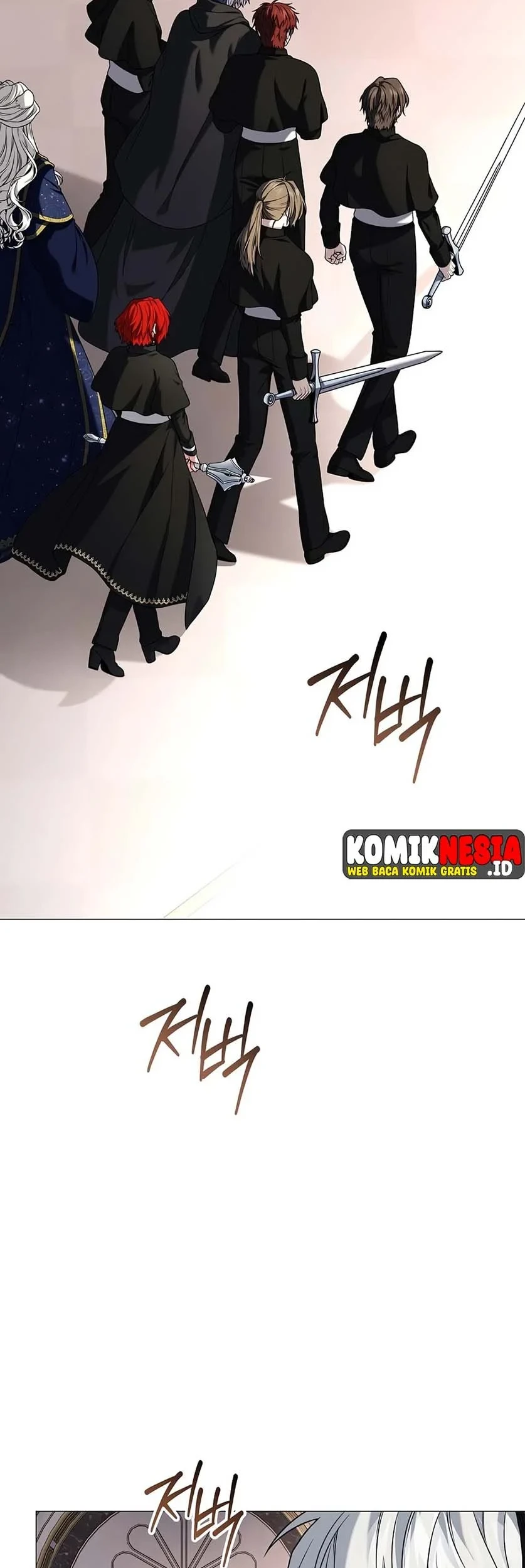Chapter 14 - halaman 73