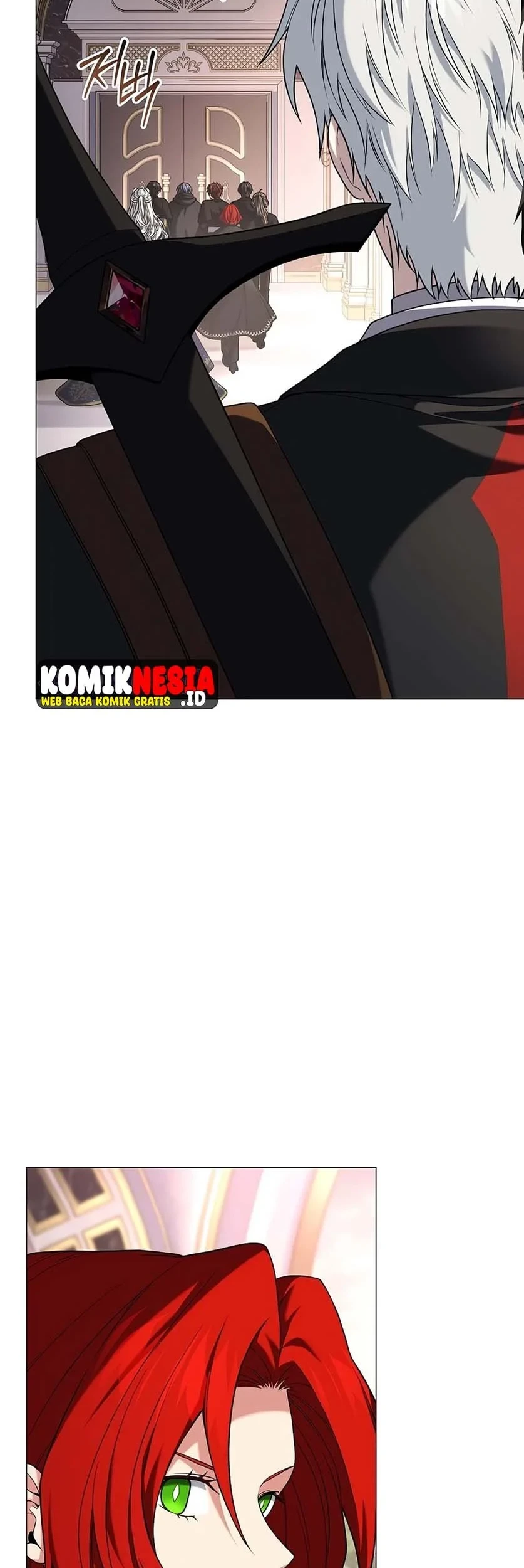 Chapter 14 - halaman 74