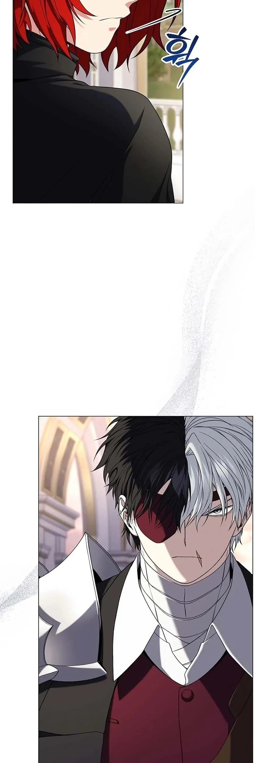 Chapter 14 - halaman 75