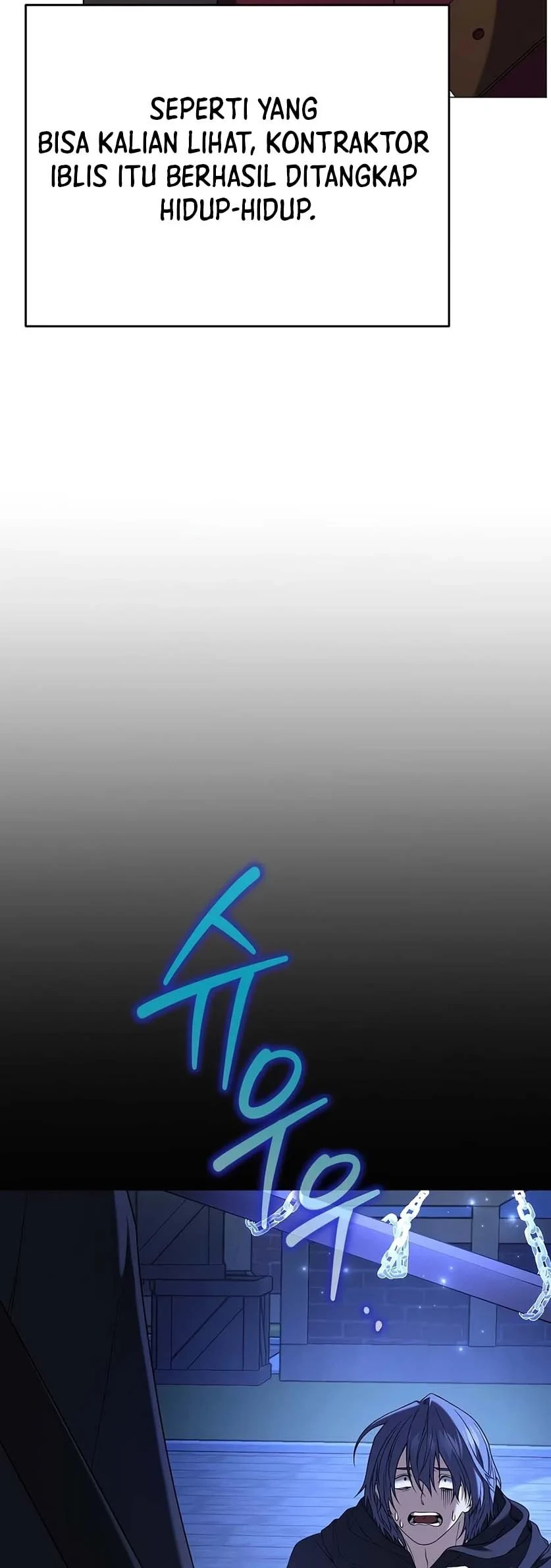 Chapter 14 - halaman 76