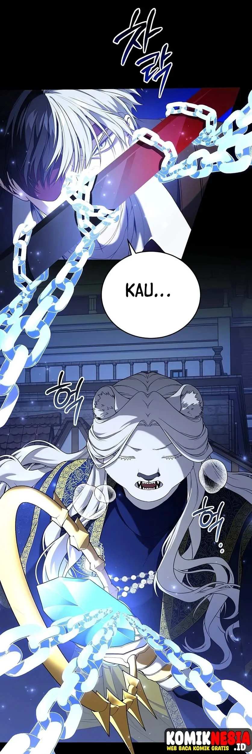 Chapter 14 - halaman 78