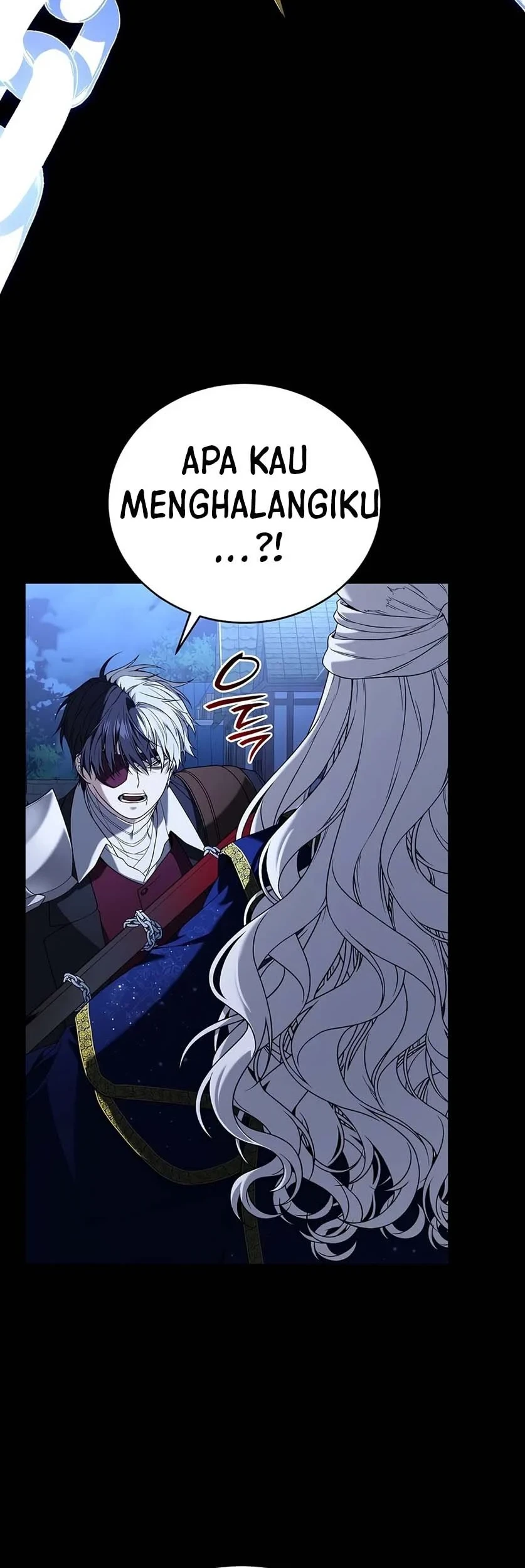 Chapter 14 - halaman 79