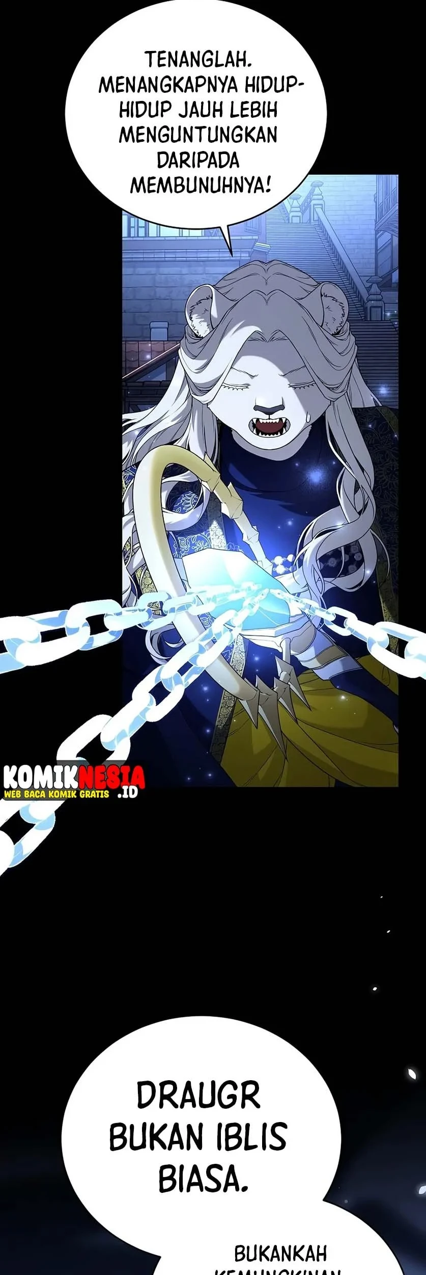 Chapter 14 - halaman 80