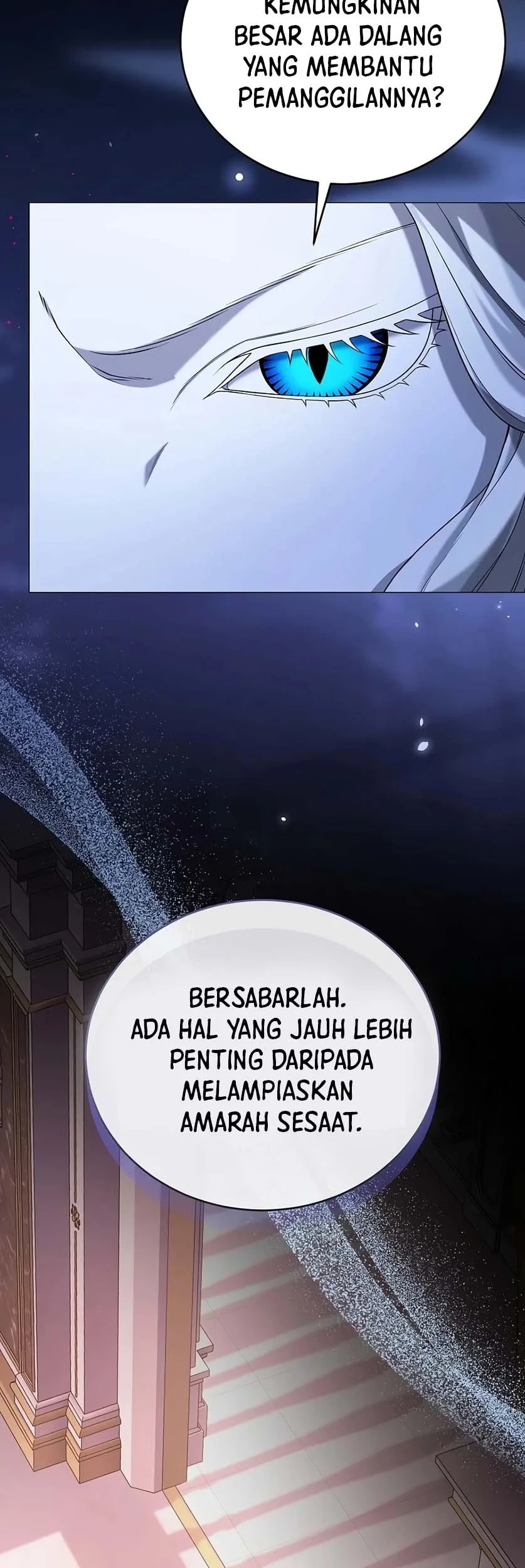 Chapter 14 - halaman 81