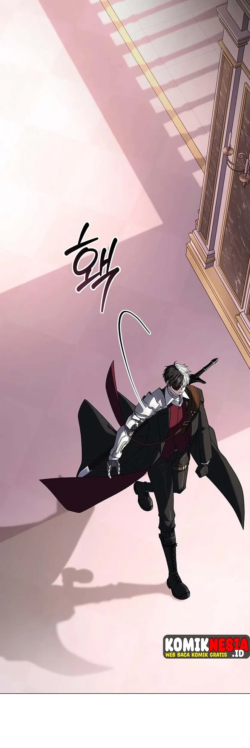 Chapter 14 - halaman 82