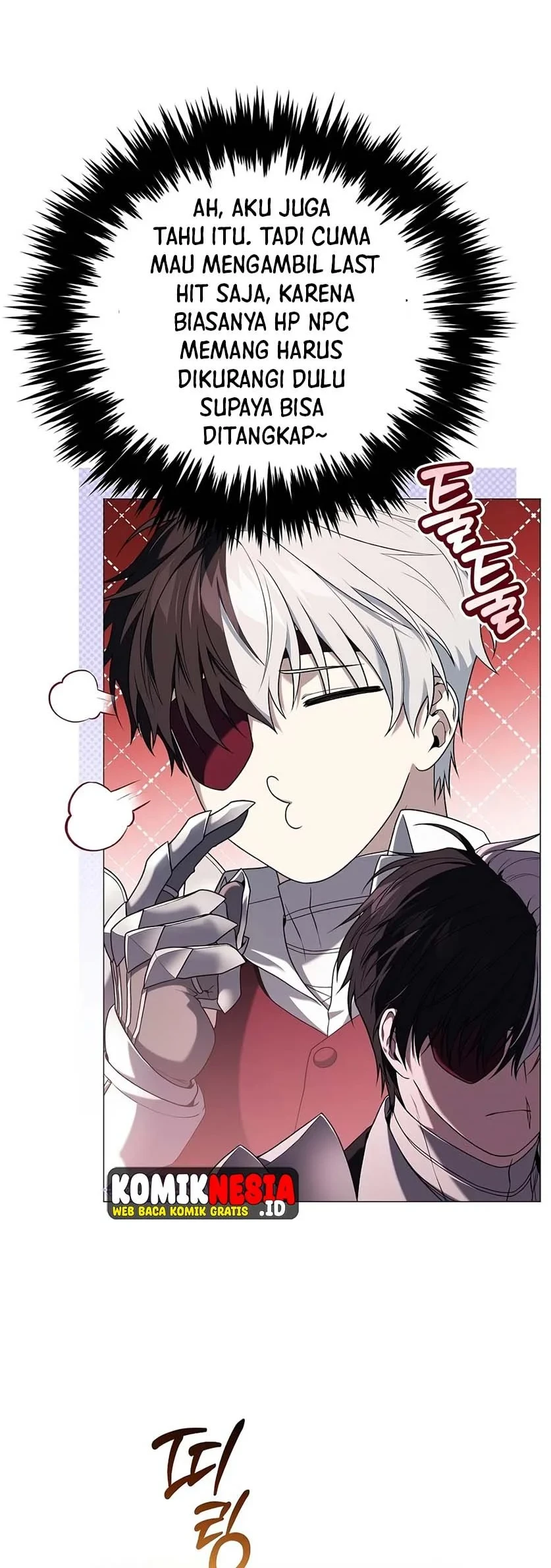 Chapter 14 - halaman 83