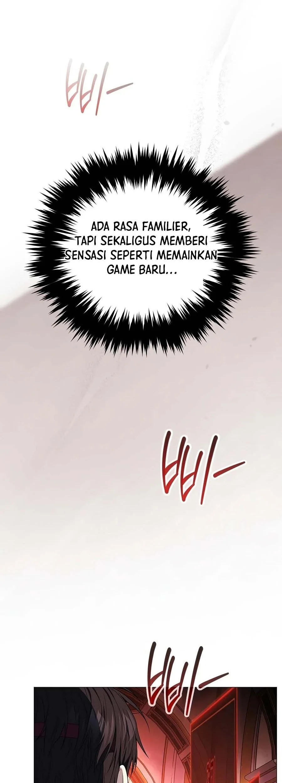 Chapter 14 - halaman 87