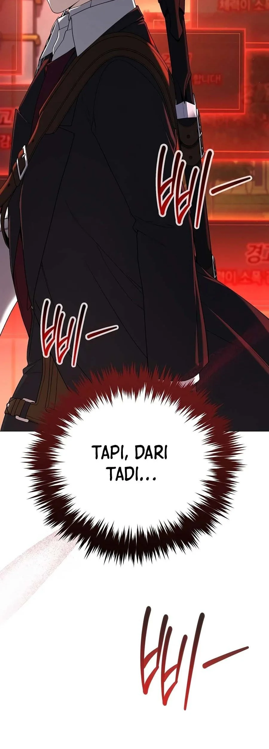 Chapter 14 - halaman 89