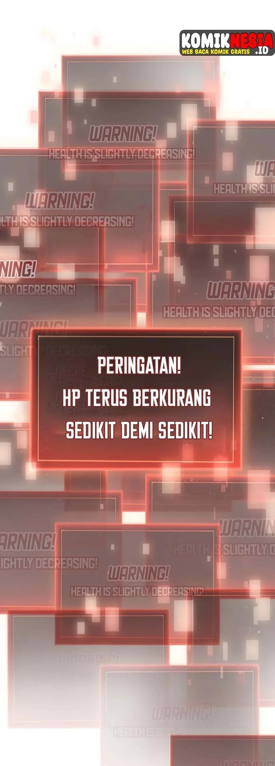 Chapter 14 - halaman 90