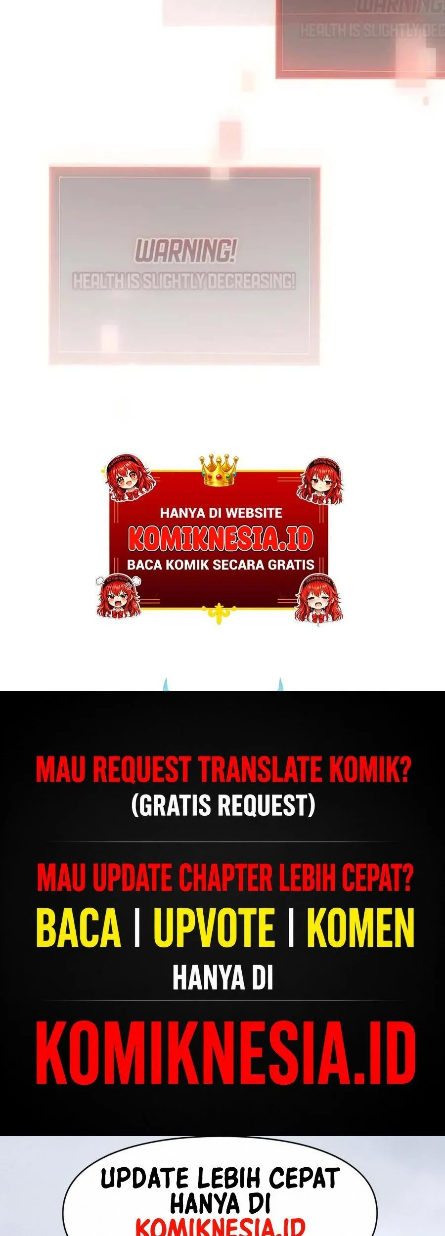 Chapter 14 - halaman 91