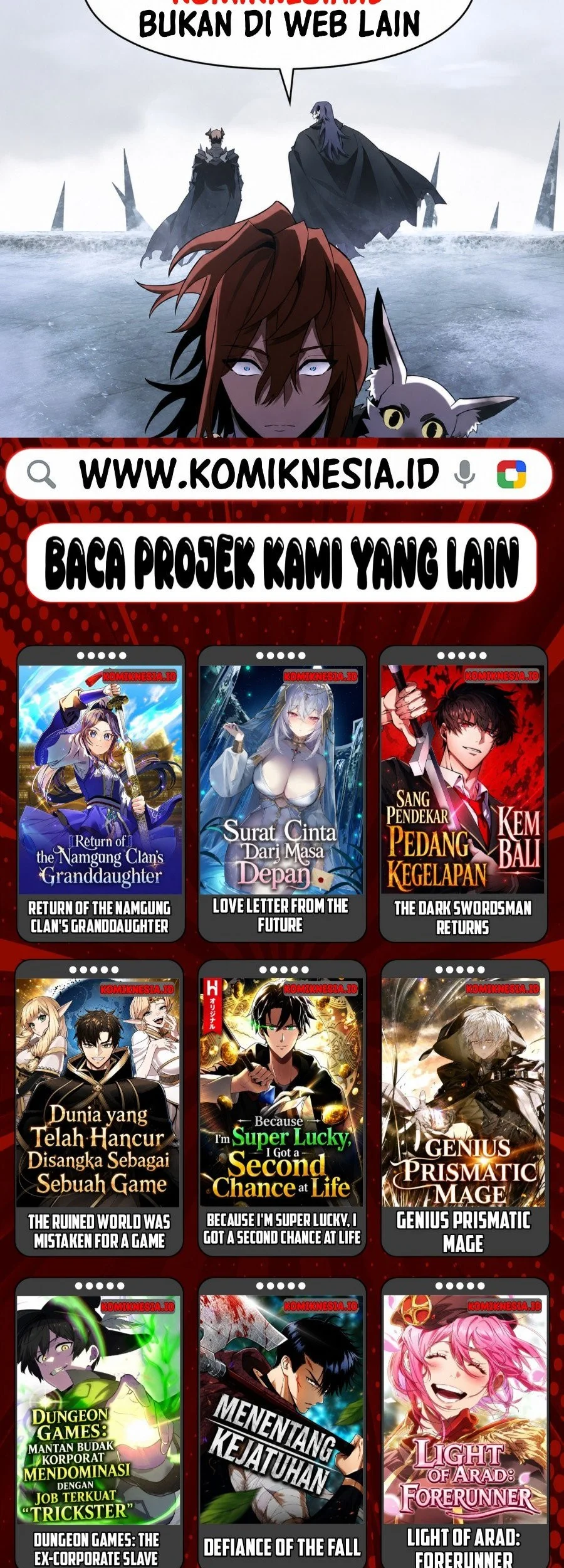 Chapter 14 - halaman 92