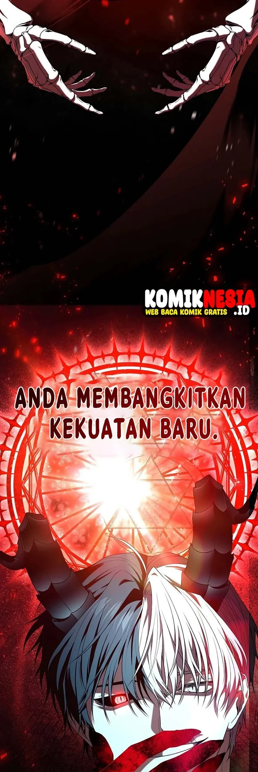Chapter 14 - halaman 9