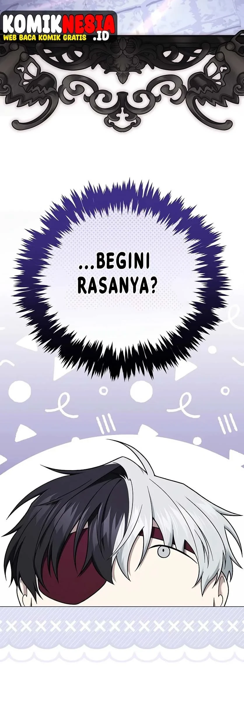 Chapter 14 - halaman 12