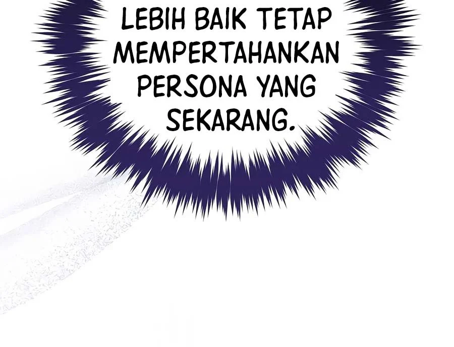 Chapter 14 - halaman 14