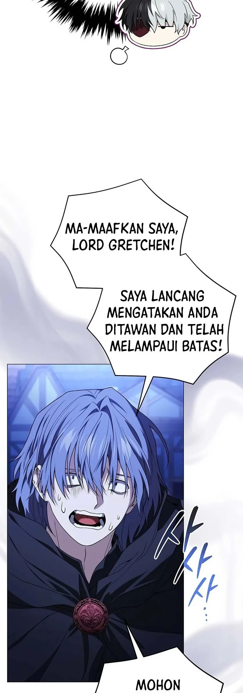 Chapter 14 - halaman 20
