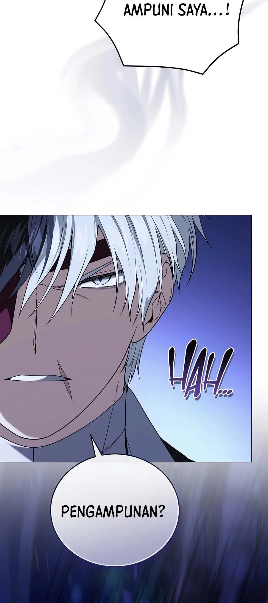 Chapter 14 - halaman 21