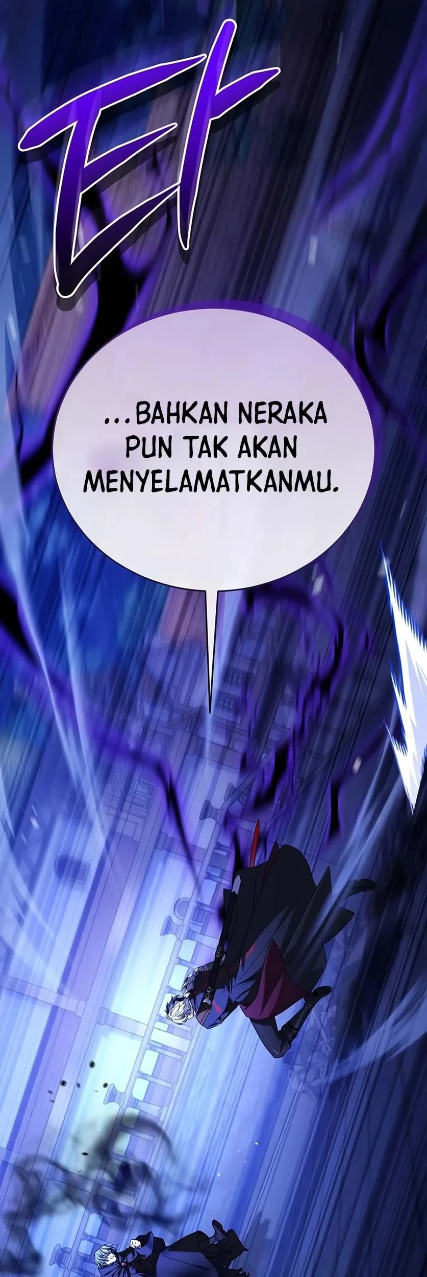 Chapter 14 - halaman 22