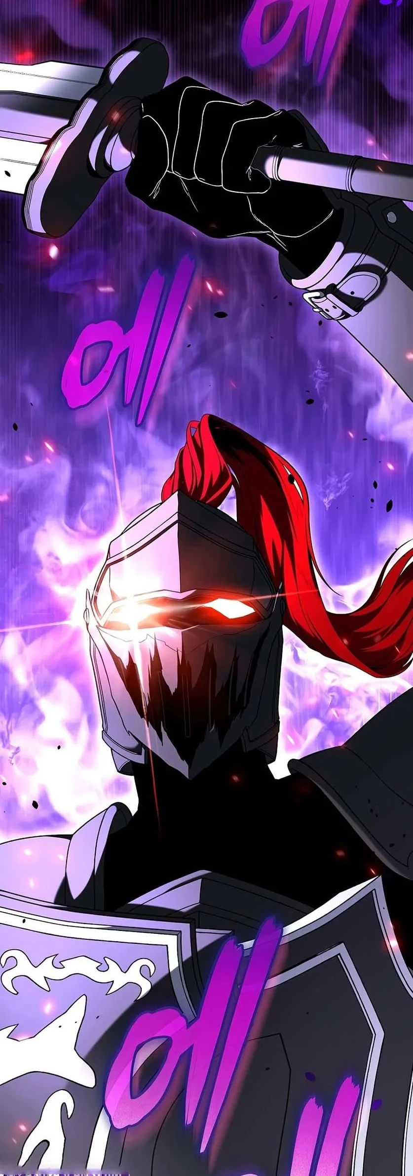 Chapter 14 - halaman 27
