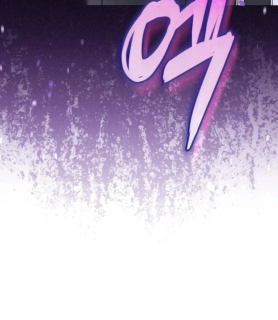 Chapter 14 - halaman 28