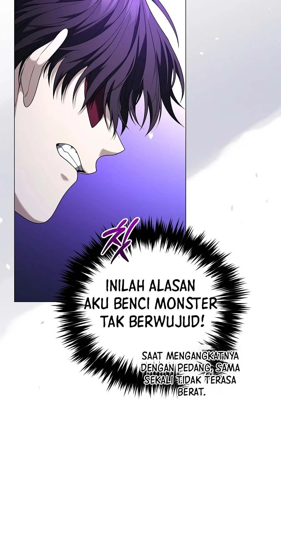 Chapter 14 - halaman 35