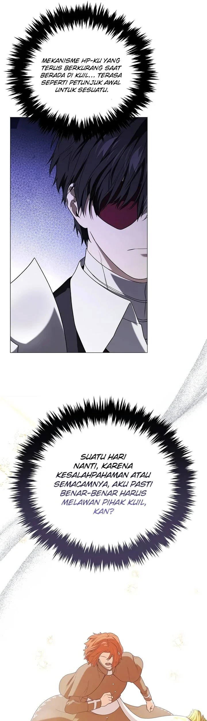 Chapter 15 - halaman 57