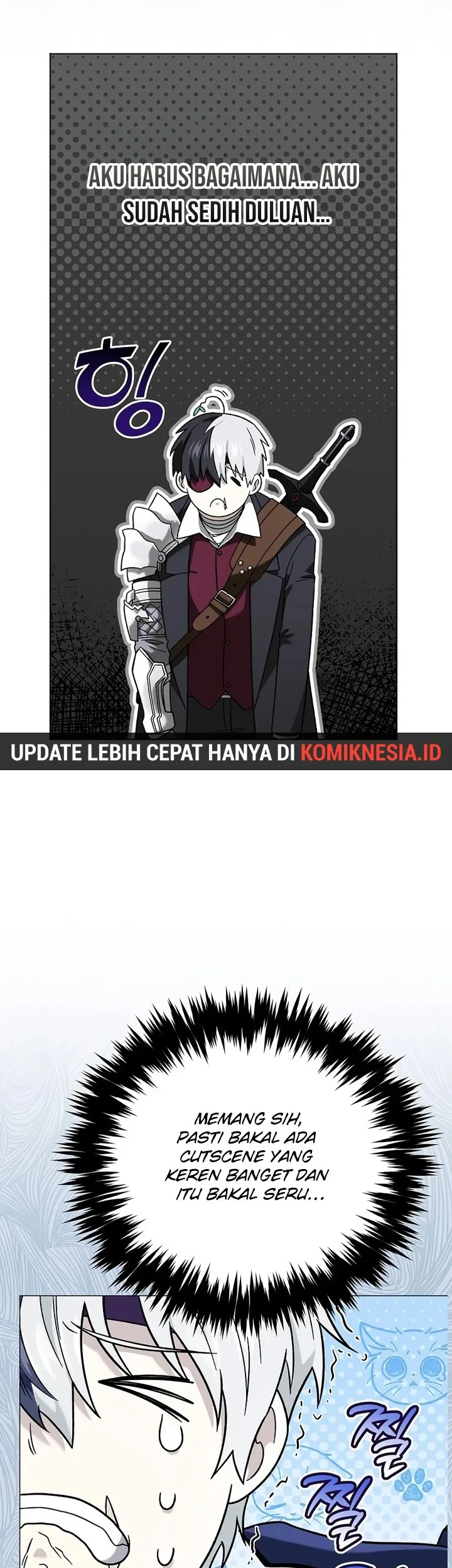 Chapter 15 - halaman 60