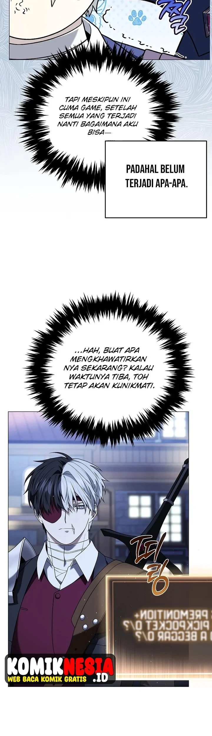 Chapter 15 - halaman 61
