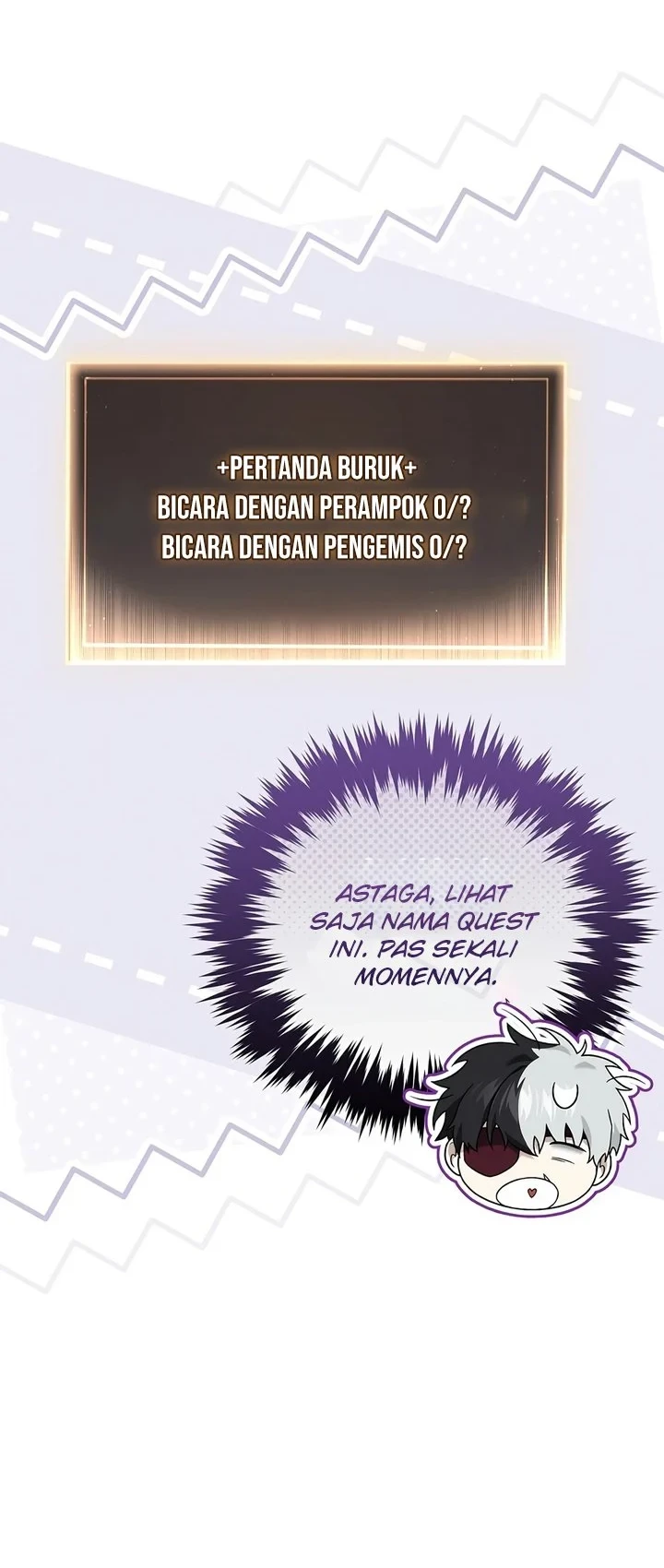 Chapter 15 - halaman 62