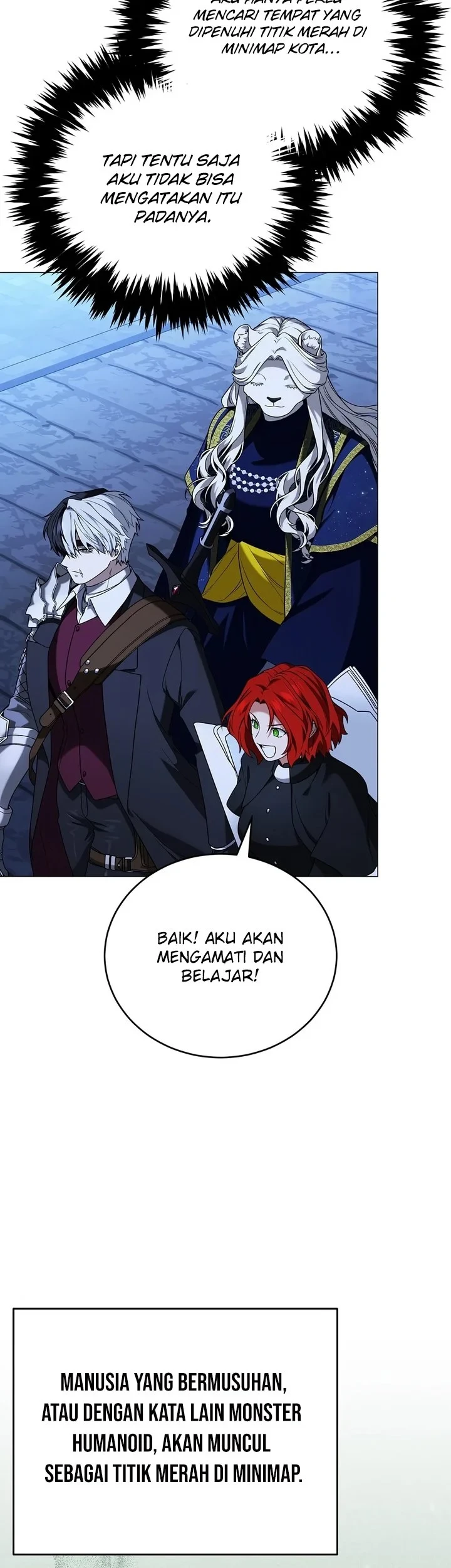 Chapter 15 - halaman 65
