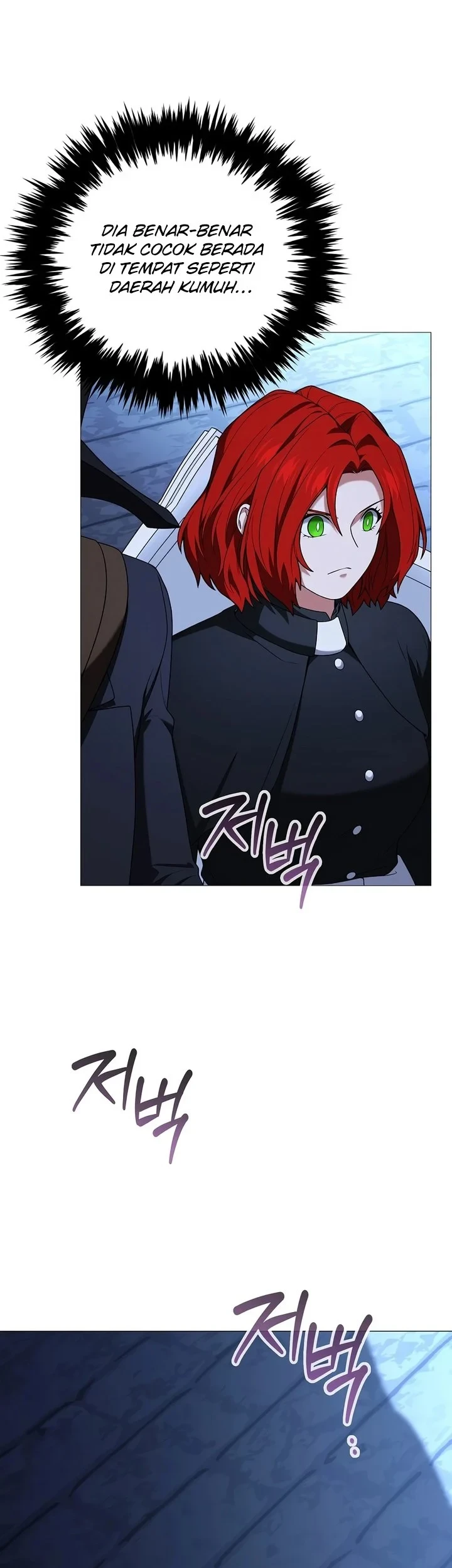 Chapter 15 - halaman 67