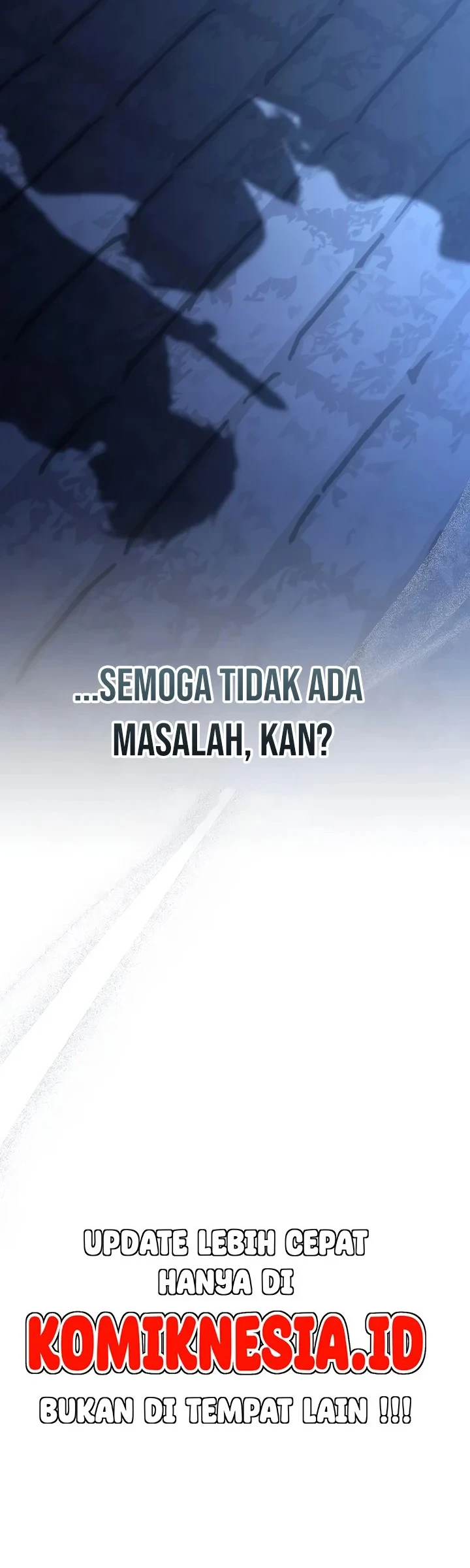 Chapter 15 - halaman 68