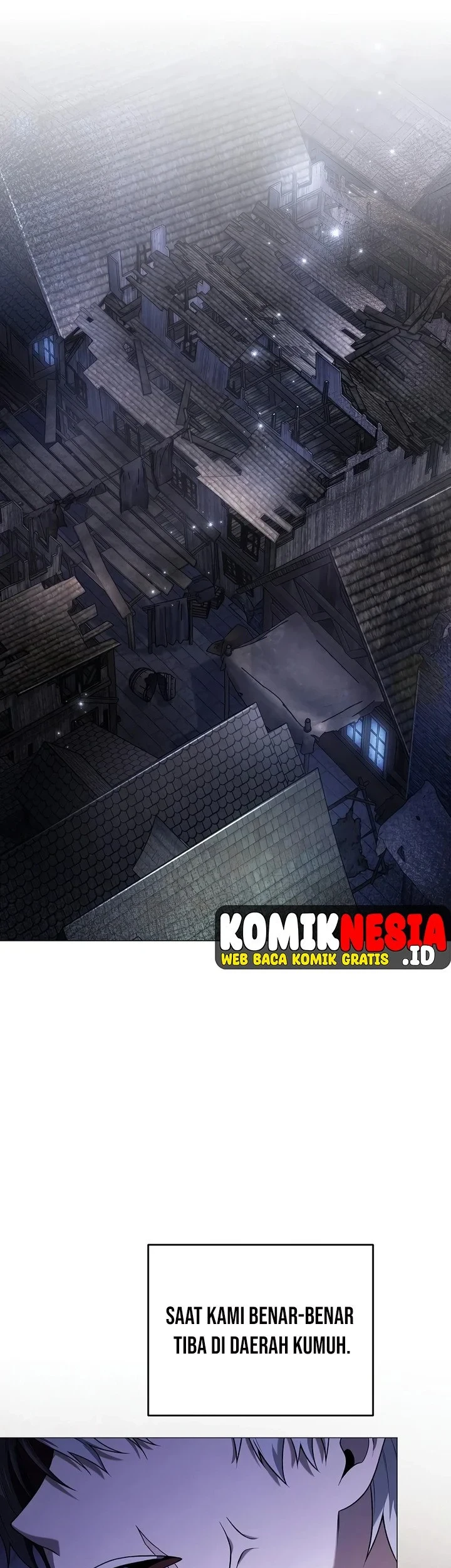 Chapter 15 - halaman 69