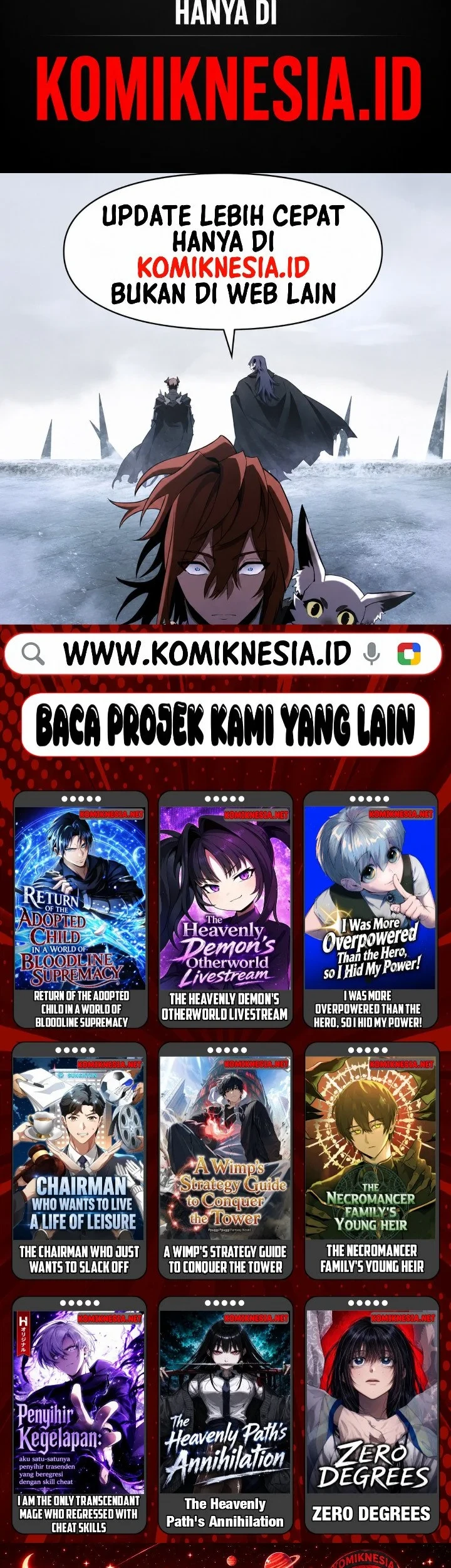 Chapter 15 - halaman 74