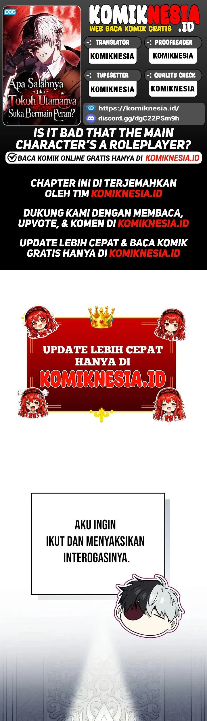 Chapter 15 - halaman 2