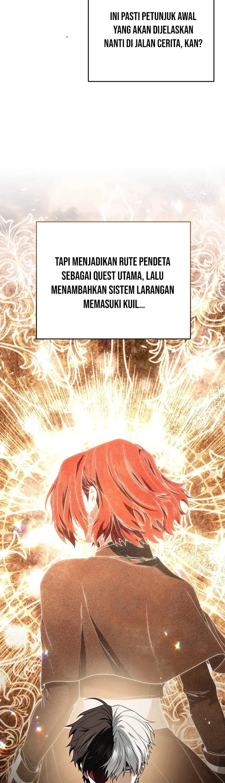 Chapter 15 - halaman 6