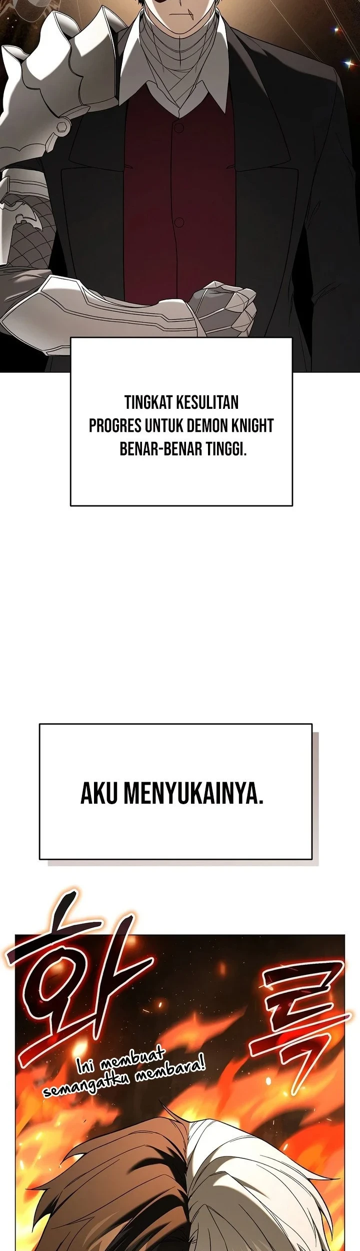 Chapter 15 - halaman 7