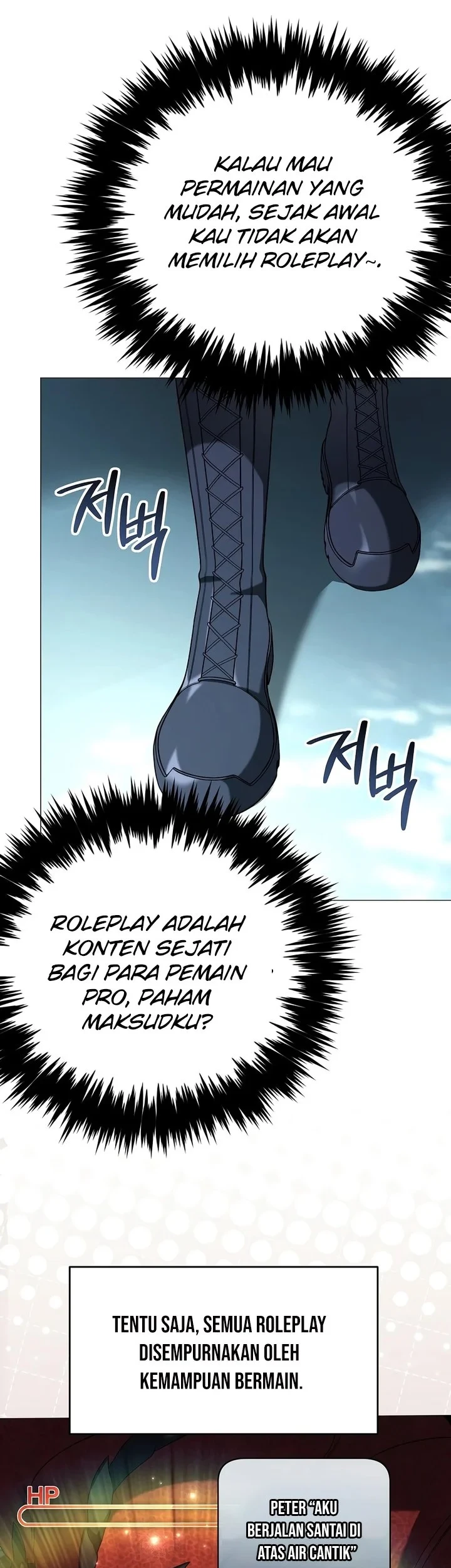 Chapter 15 - halaman 9