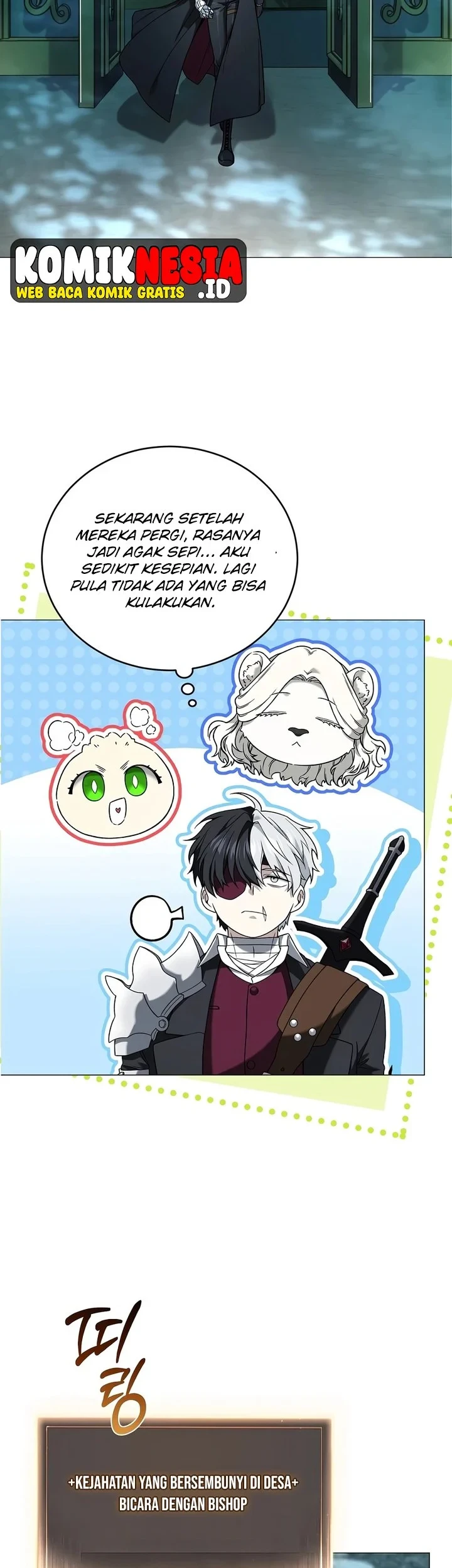 Chapter 15 - halaman 12