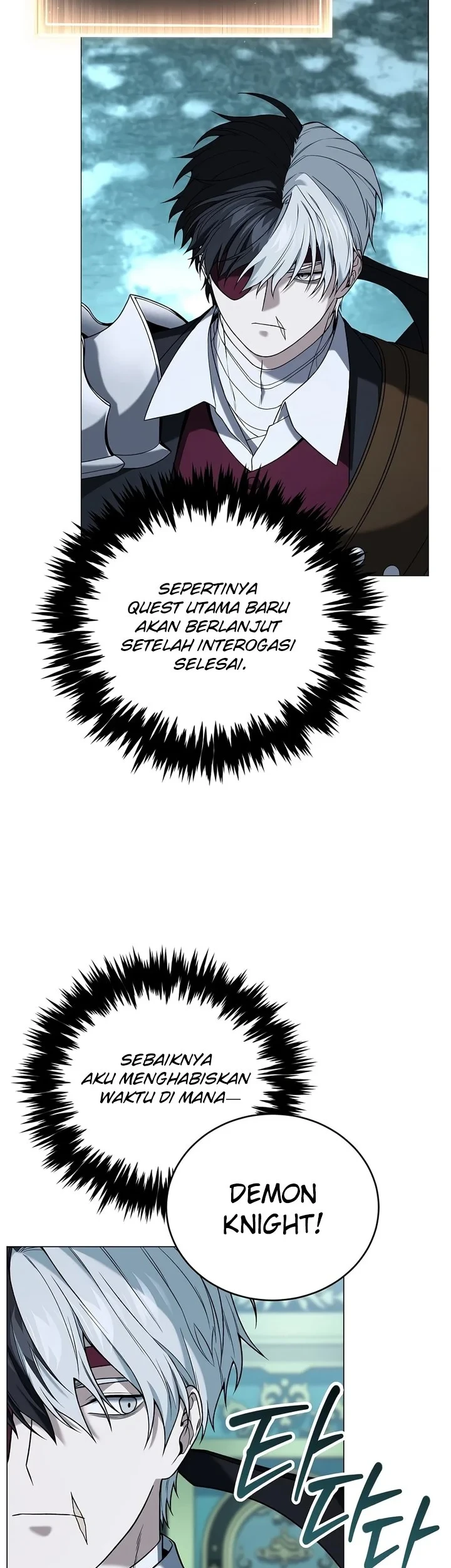 Chapter 15 - halaman 13