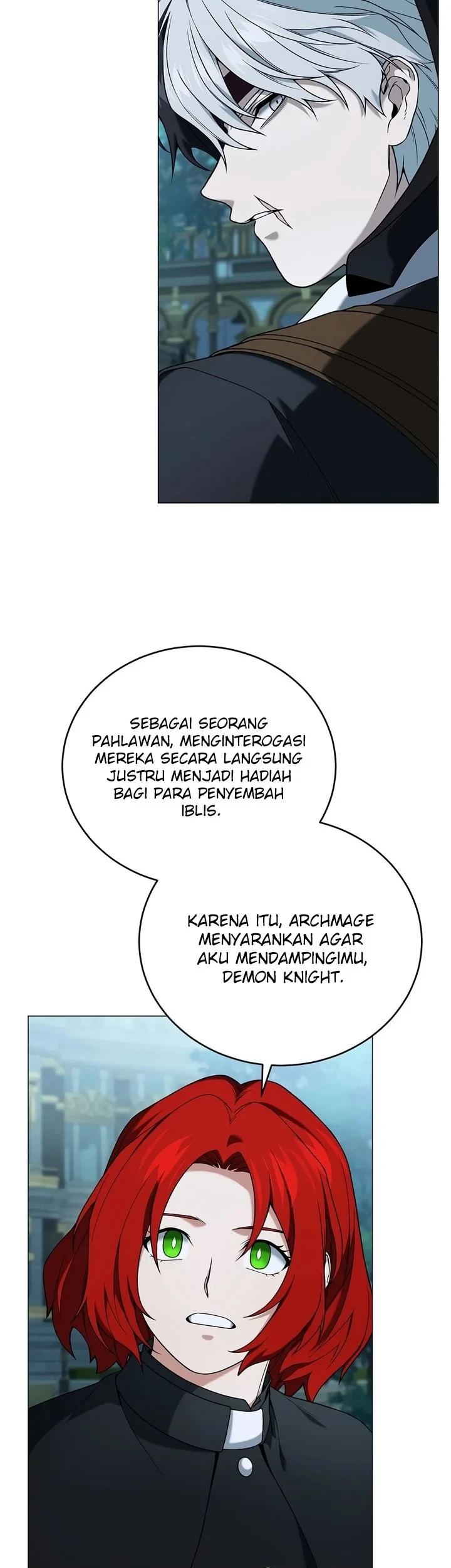 Chapter 15 - halaman 17