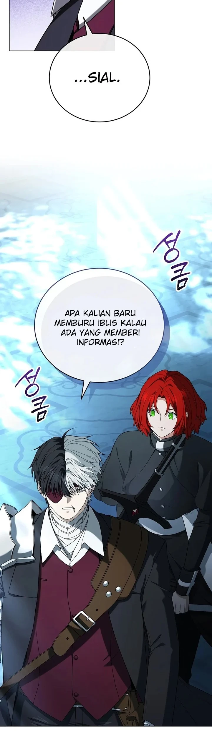 Chapter 15 - halaman 20