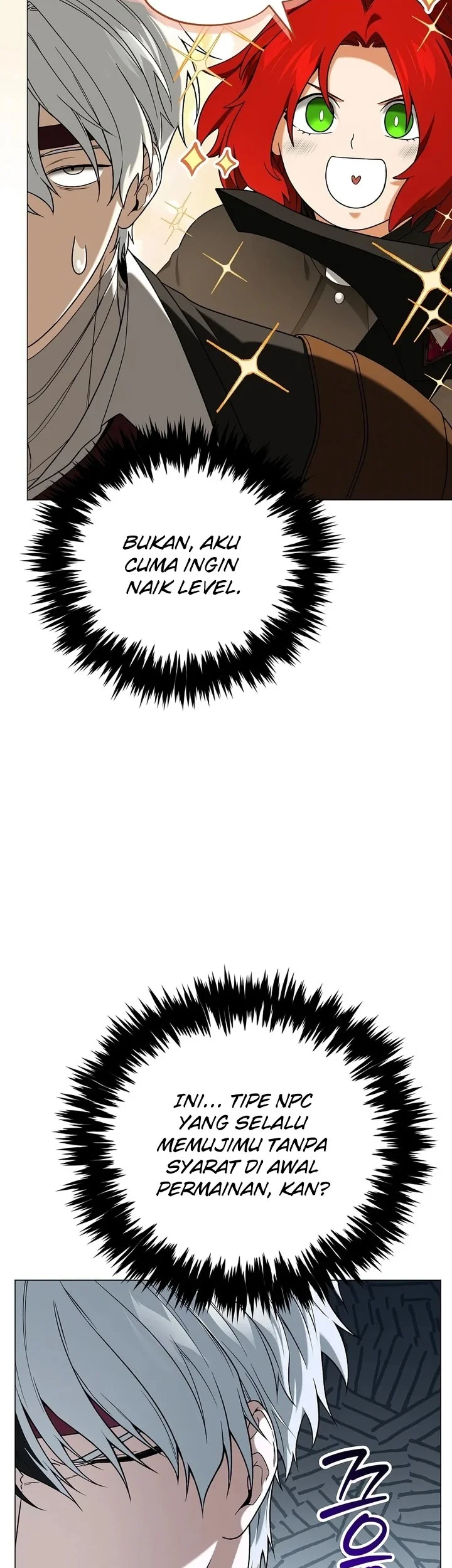 Chapter 15 - halaman 22