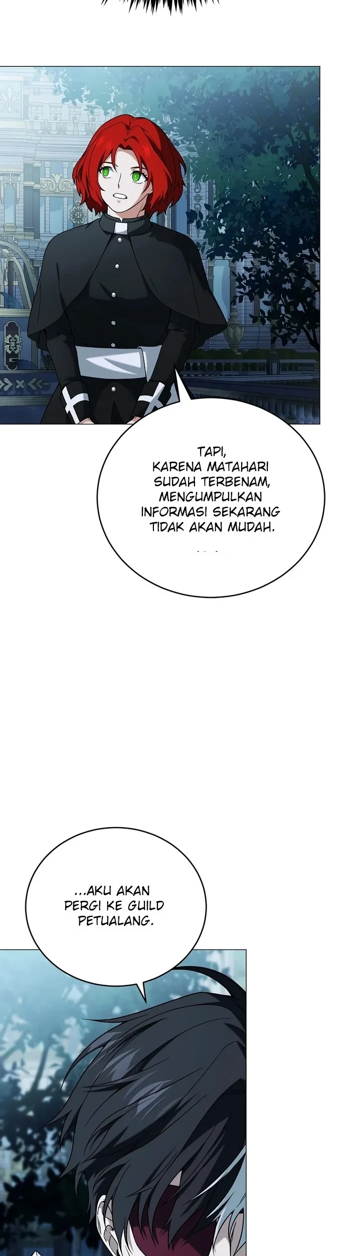 Chapter 15 - halaman 25