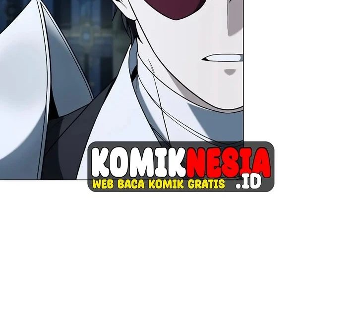 Chapter 15 - halaman 26