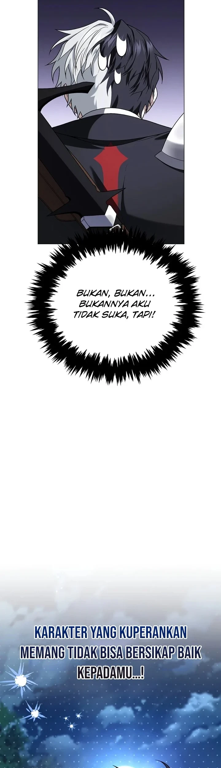 Chapter 15 - halaman 28