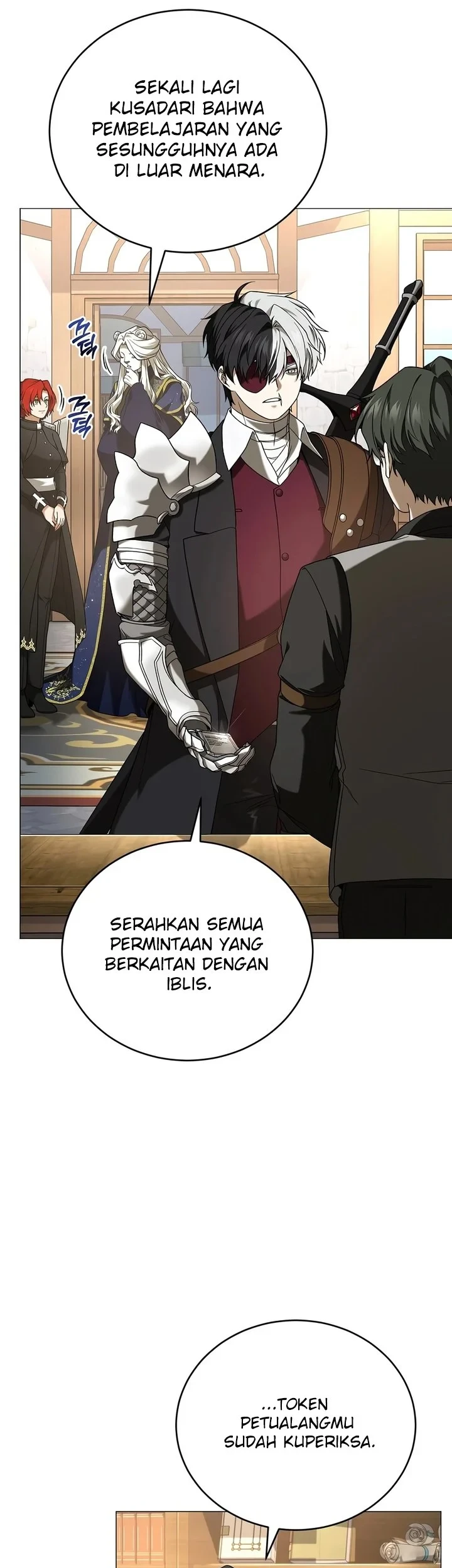 Chapter 15 - halaman 33