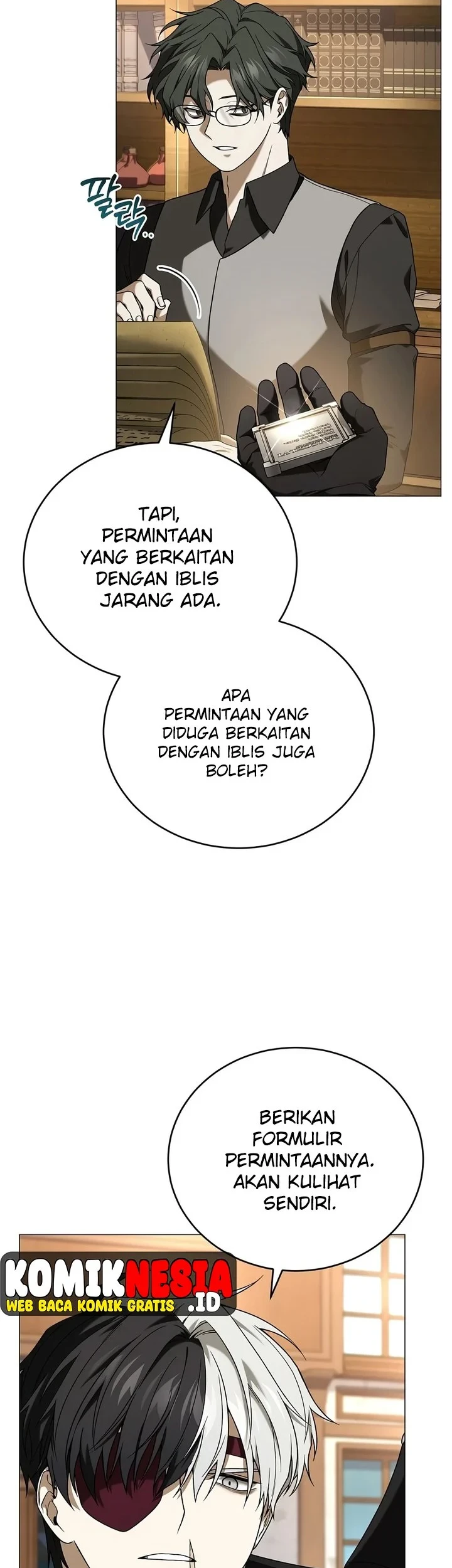 Chapter 15 - halaman 34