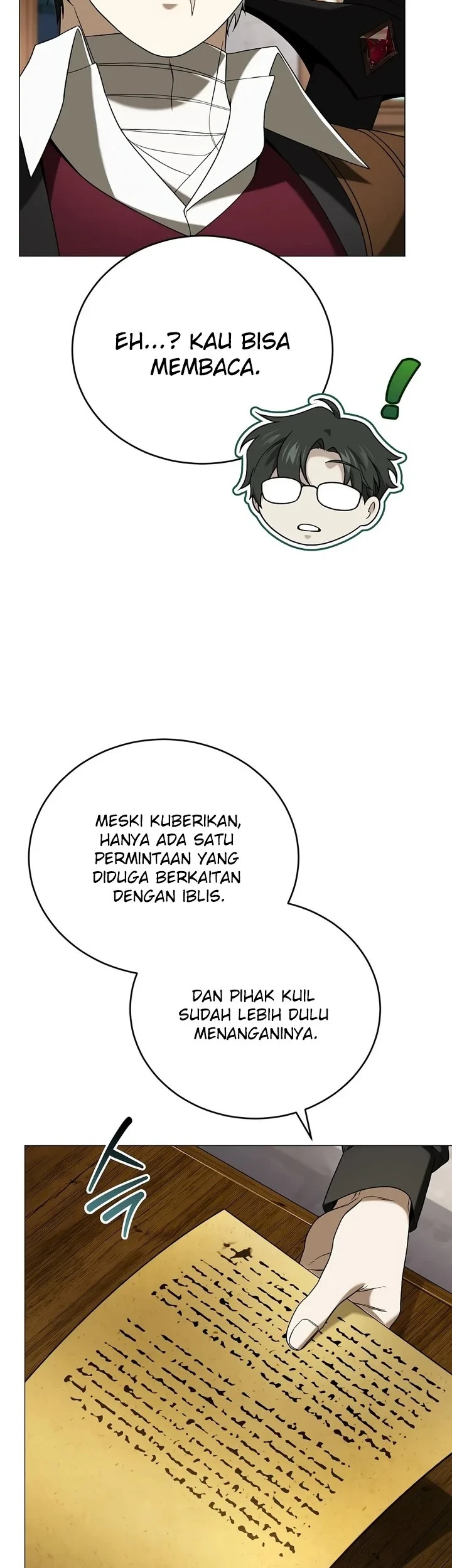 Chapter 15 - halaman 35