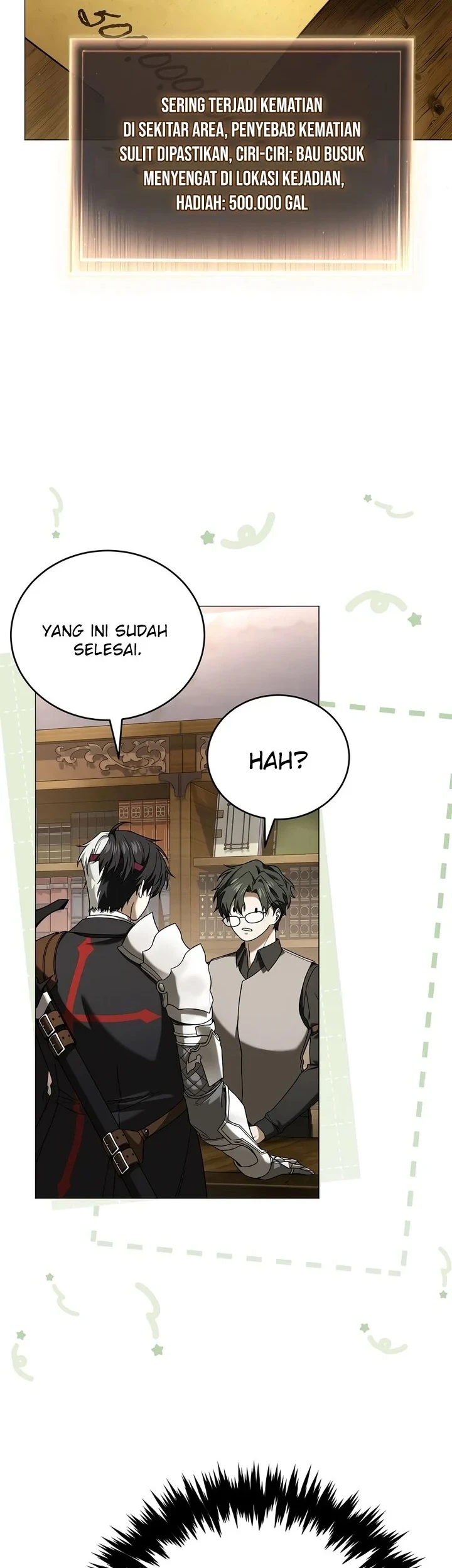 Chapter 15 - halaman 36